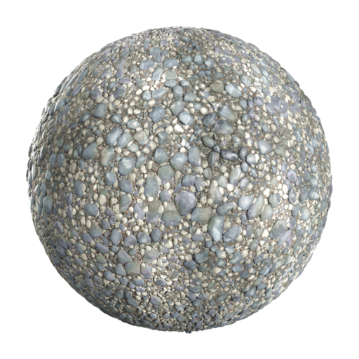 Gravel 018 catalog preview