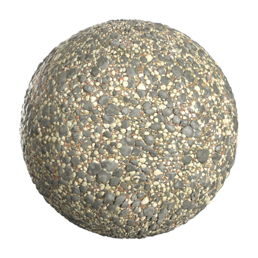 Gravel 019 catalog preview