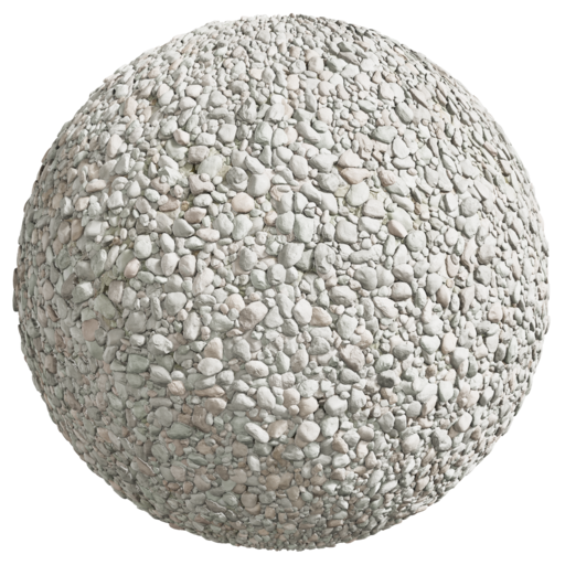 Gravel 023 catalog preview