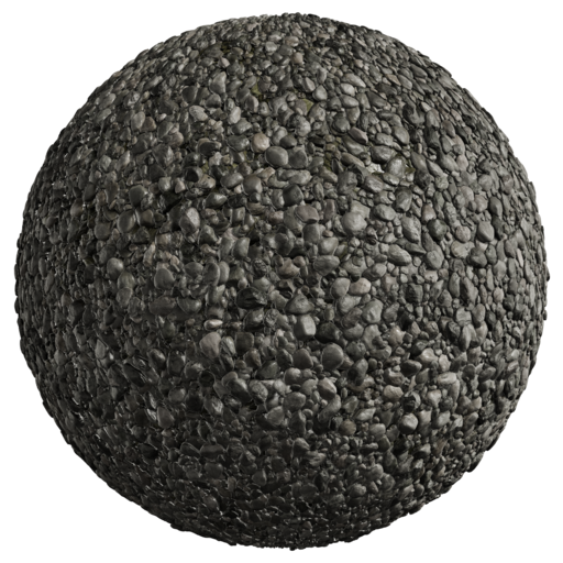 Gravel 024 catalog preview