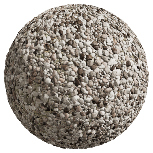 Gravel 026 catalog preview