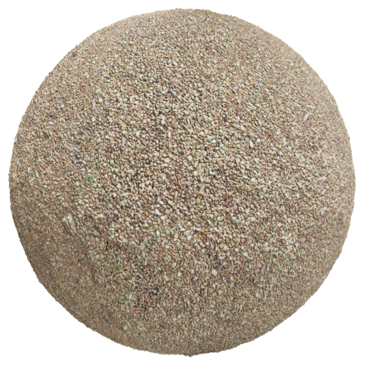 Gravel 031 catalog preview