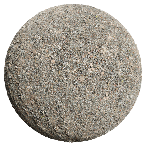 Gravel 036 L catalog preview