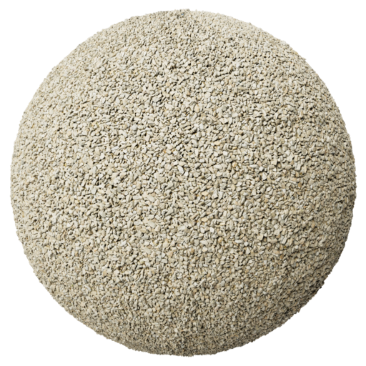 Gravel 037 catalog preview