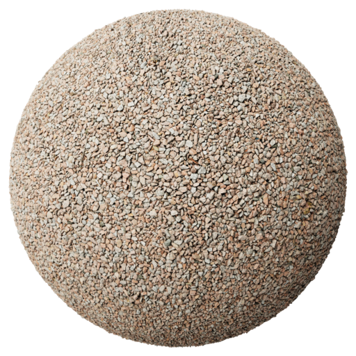 Gravel 038 catalog preview