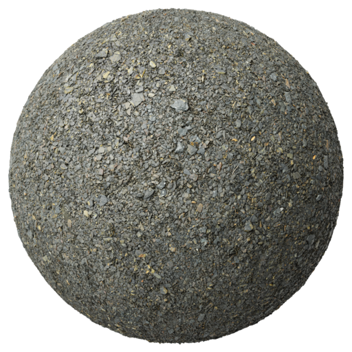Gravel 040 catalog preview