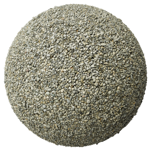Gravel 041 catalog preview