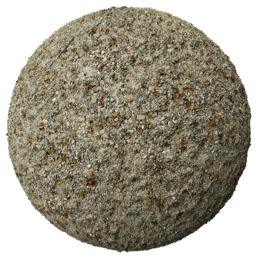 Gravel 042 catalog preview