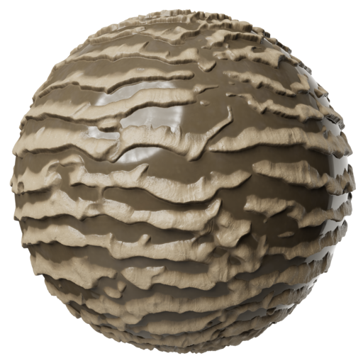 Ground 094 C catalog preview
