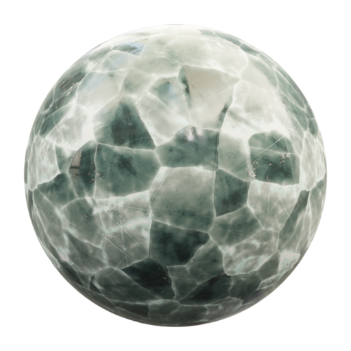 Ice 001 catalog preview