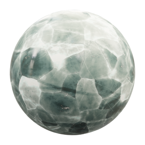 Ice 004 catalog preview
