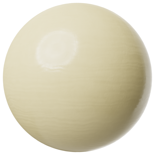Ivory 001 A catalog preview