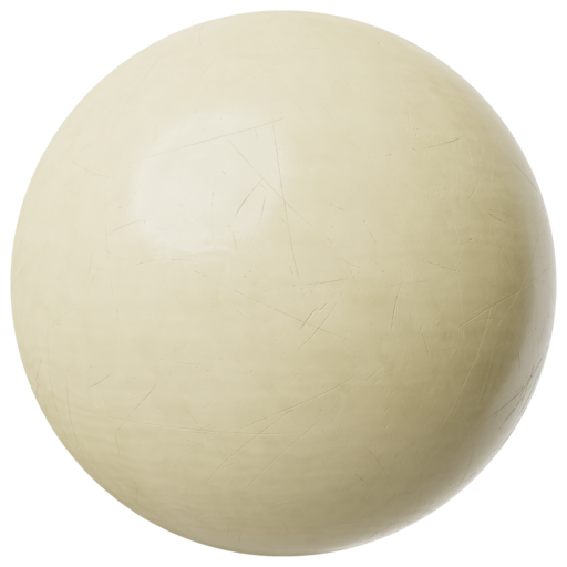 Ivory 001 B catalog preview