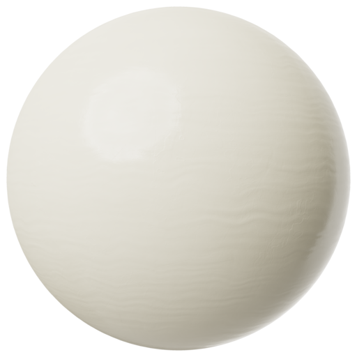 Ivory 002 A catalog preview