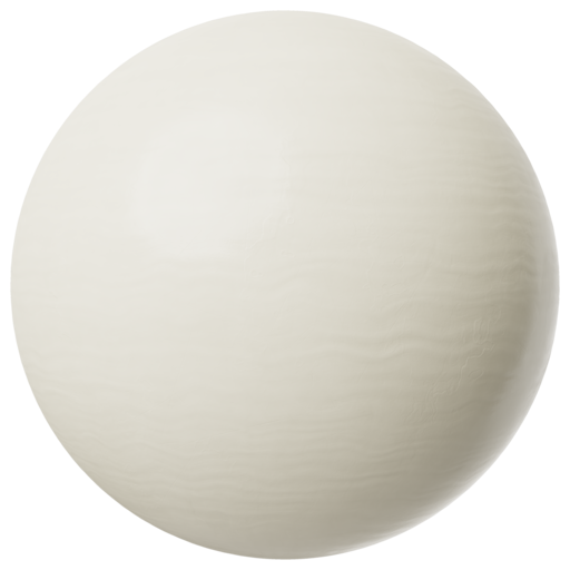 Ivory 002 B catalog preview