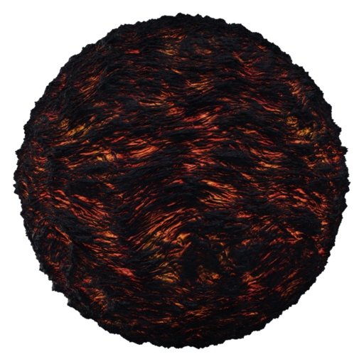 Lava 002 catalog preview