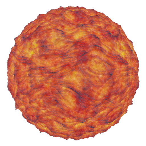 Lava 004 catalog preview