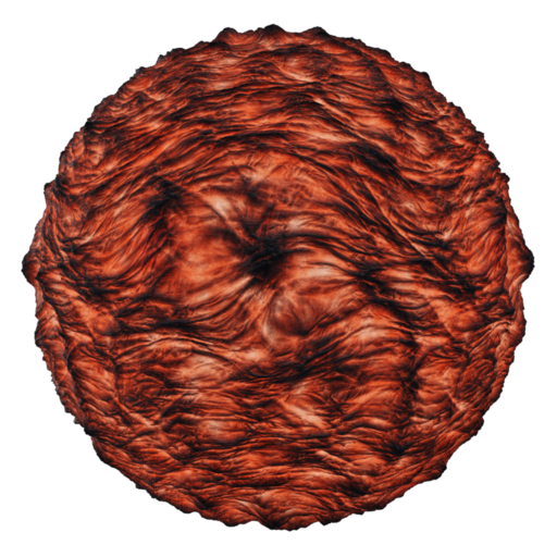Lava 005 catalog preview