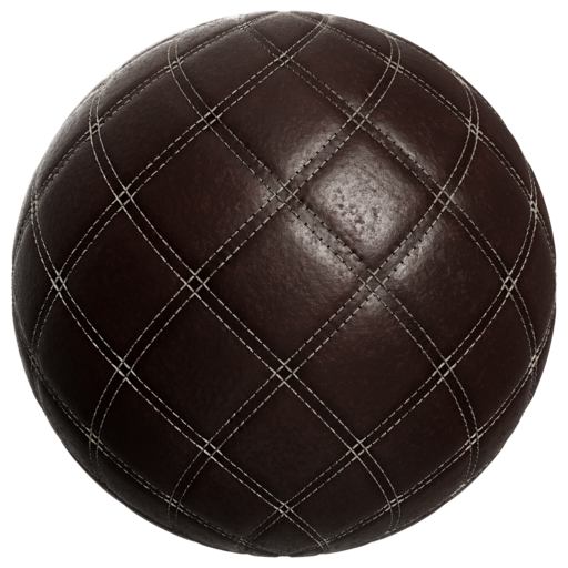Leather 034 B catalog preview
