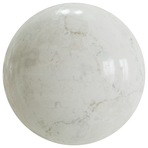 Marble 001 catalog preview