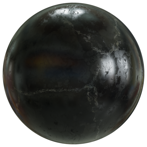 Marble 002 catalog preview