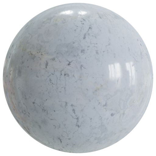 Marble 003 catalog preview