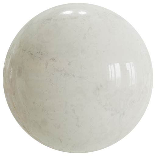 Marble 004 catalog preview