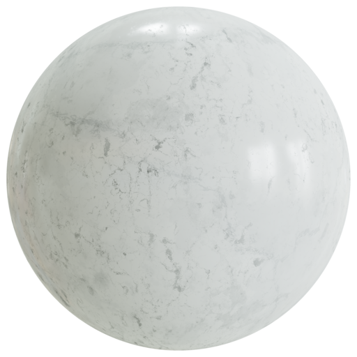 Marble 005 catalog preview