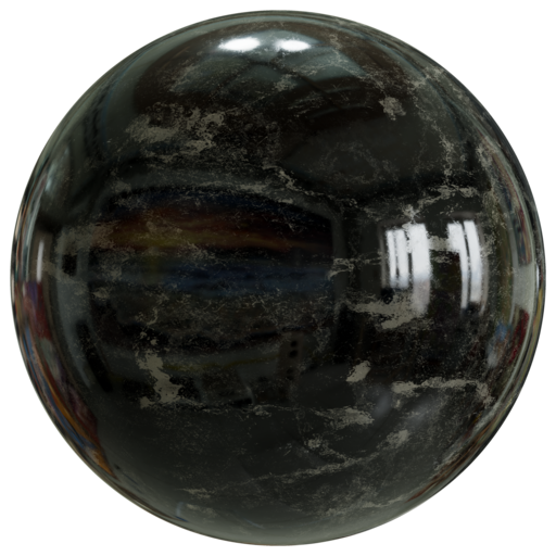 Marble 006 catalog preview