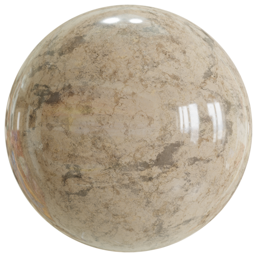 Marble 007 catalog preview