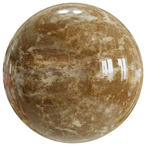 Marble 008 catalog preview