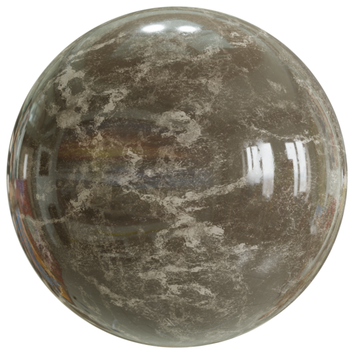 Marble 011 catalog preview