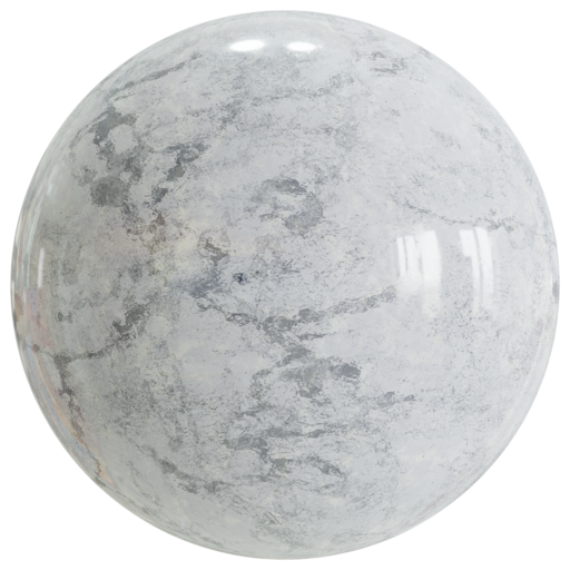 Marble 012 catalog preview