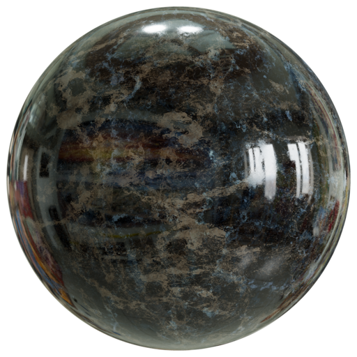 Marble 013 catalog preview
