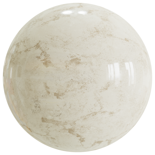 Marble 014 catalog preview