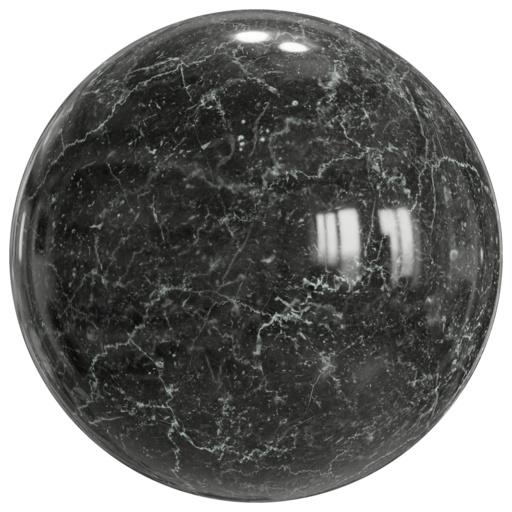 Marble 016 catalog preview