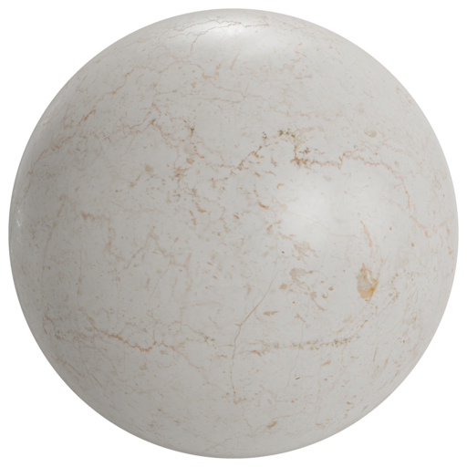 Marble 018 catalog preview