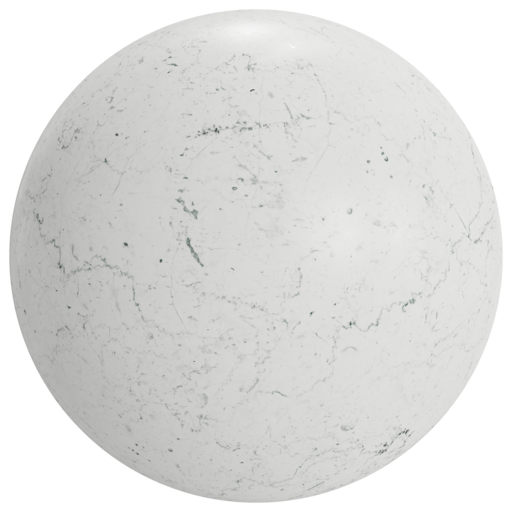 Marble 019 catalog preview