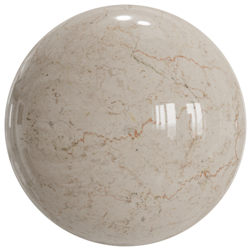 Marble 020 catalog preview
