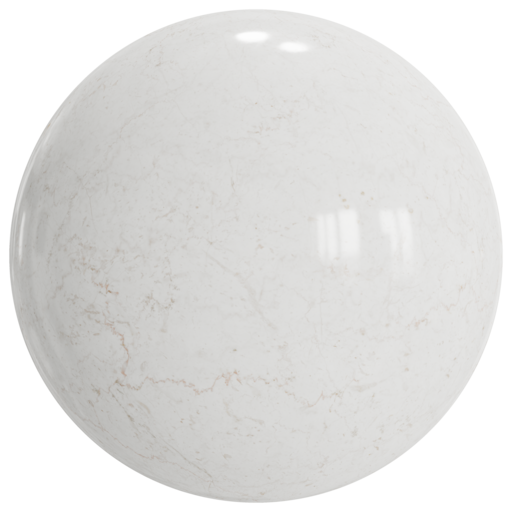 Marble 021 catalog preview