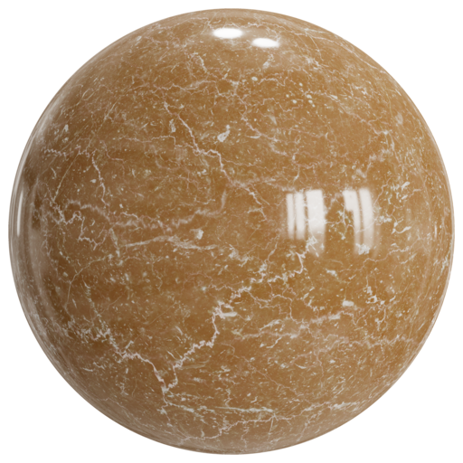 Marble 022 catalog preview