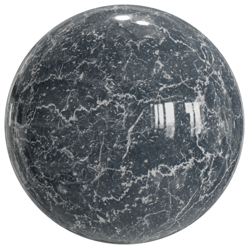 Marble 023 catalog preview
