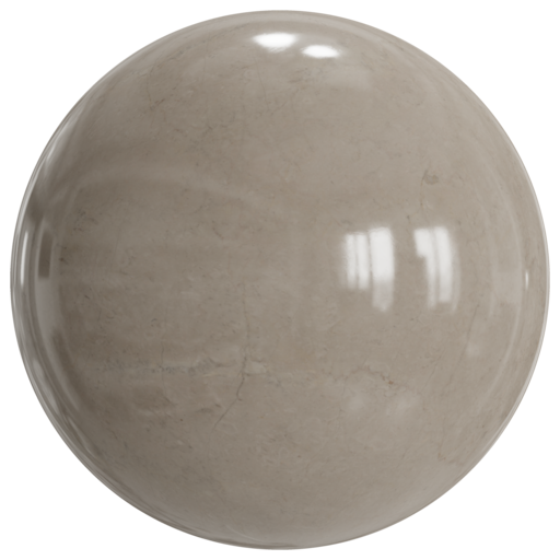 Marble 024 catalog preview