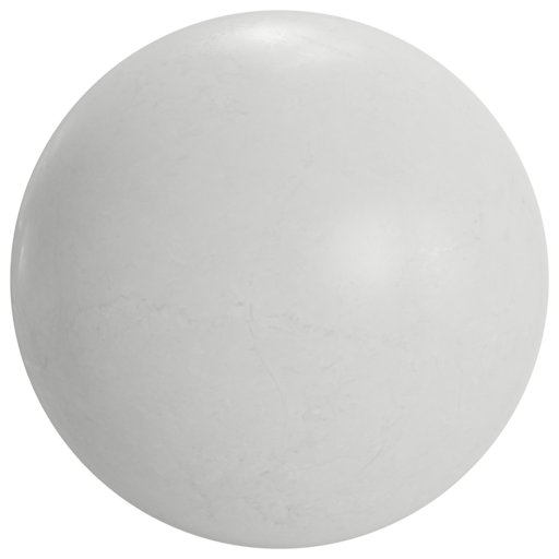 Marble 025 catalog preview
