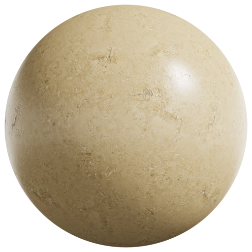 Marble 026 catalog preview