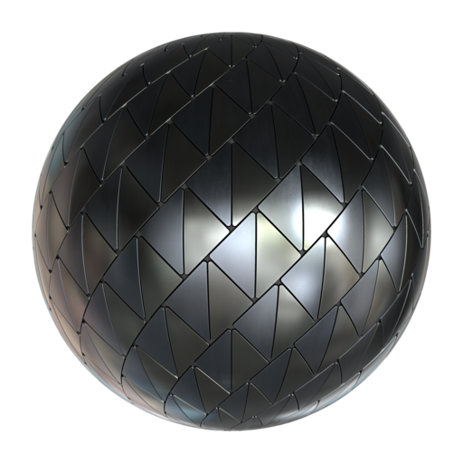 Metal Plates 006 catalog preview