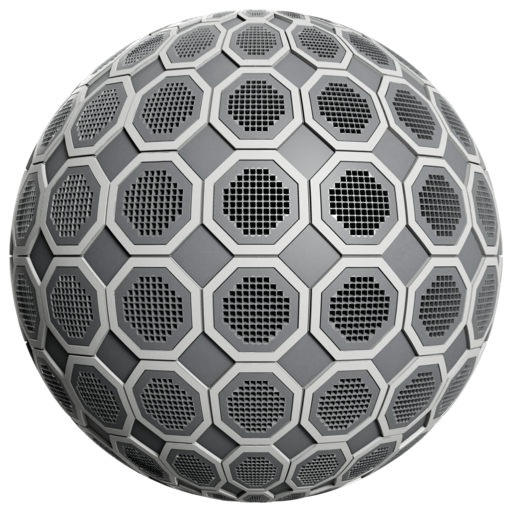 Metal Plates 017 B catalog preview