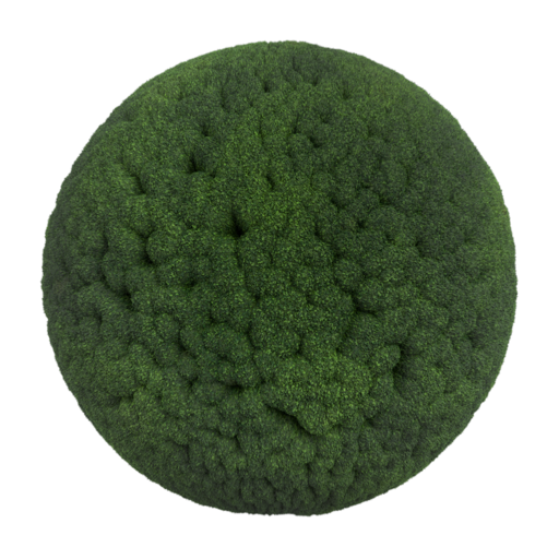 Moss 004 catalog preview