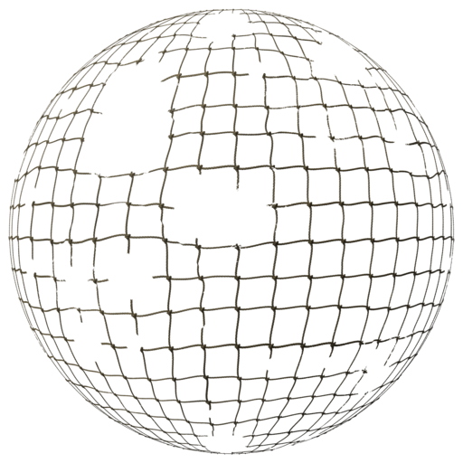 Net 001 B catalog preview