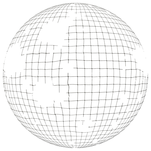 Net 003 B catalog preview